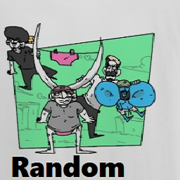 Baratazs2-Baratazs_Random_Posters_v2 icon