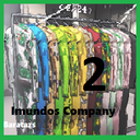 Baratazs2-More_suits_by_Baratazs_with_Imundos_v2 icon