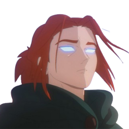 Bard_of_the_Bun-ADVmodpackBETA icon