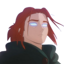 Bard_of_the_Bun-ADVmodpackBETA icon