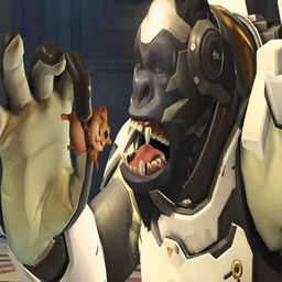 BasicBanana-BasicBananaPack icon