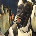 BasicBanana-Basic_Banana_Modpack icon