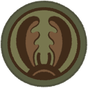 BattleBunnyBlep-GobboCosmetics icon