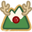 BattleBunnyBlep-MerryPeakmas-1.1.0 icon