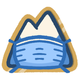 BattleBunnyBlep-PeakProtection icon