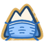 BattleBunnyBlep-PeakProtection-2.2.0 icon