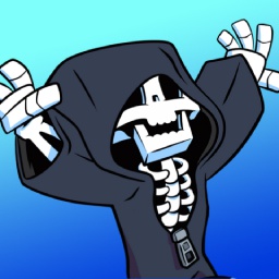 Bayfishs_Team-GReimer_Gaming_Valheim_Modpack icon