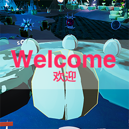 BazaarIsMyHomeRestoration-BazaarIsMyHomeFixed icon