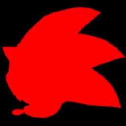 Bean4495gamer-FridayNightFunkinMusic icon