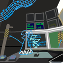 BeanCan-Instruments4Music icon