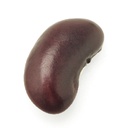 BeanMan-BeanSounds icon