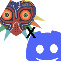 BeanProductions-Discord_Rich_Presence icon