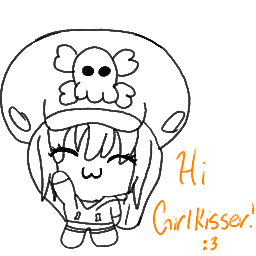 Bean_Definitive-Frell_TV icon