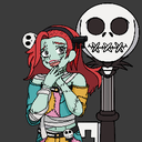 Bean_Definitive-Frell_TV_2_Electric_Boogaloo icon