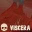 Beaniebe-32_Viscera-1.0.3 icon