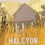 Beaniebe-5_Halcyon-1.0.2 icon