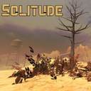 Beaniebe-82_Solitude icon