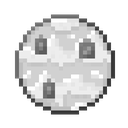 Beaniebe-85_Reign-1.3.2 icon