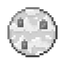 Beaniebe-85_Reign-1.3.2 icon