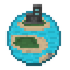 Beaniebe-93_Thallasic-1.1.8 icon