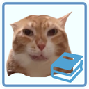 Beaniebe-Beanie_Lib icon