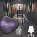 Beaniebe-Beanies_Furniture-1.0.0 icon