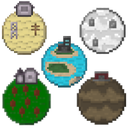 Beaniebe-Beanies_Moons icon