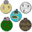 Beaniebe-Beanies_Moons-1.2.3 icon