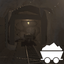 Beaniebe-Deepcore_Mines-1.0.1 icon