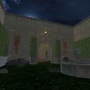 Beaniebe-Deeproot_Garden-1.0.0 icon