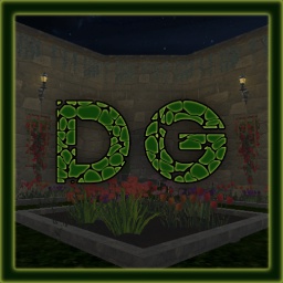 Beaniebe-Deeproot_Garden icon