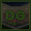 Beaniebe-Deeproot_Garden-1.1.4 icon