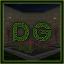 Beaniebe-Deeproot_Garden icon