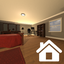 Beaniebe-Liminal_House-1.0.8 icon