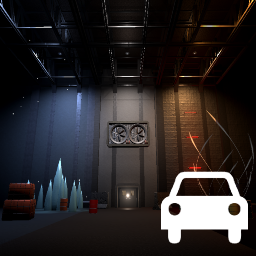 Beaniebe-Vehicle_Hangar icon