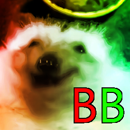 BearboiTeam-BearVidsChristmas icon