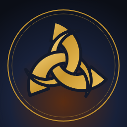 Odin's Thread