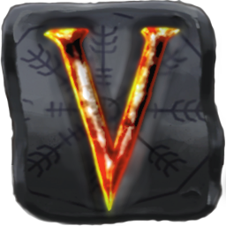 Valheim v2 thunderstore the valheim mod database