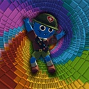 Beast_Mode-Dropper icon