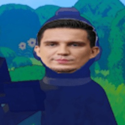 BebraSquad-MaslennikovSoundPlayer icon