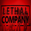 Beckerslaw-Becks_Cruiser_Playlist-2.1.1 icon