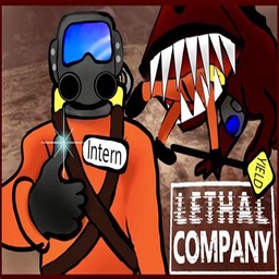 Beckerslaw-Becks_Smallest_Company icon