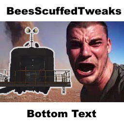 BeeMC-BeesScuffedTweaks icon