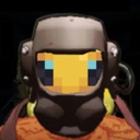 BeeMC-BeesTweaks icon