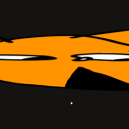 Beebs | Thunderstore - The Lethal Company Mod Database