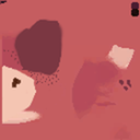 Beeeeeeeeeeeeeeeees-Special_Spotted_Skin icon