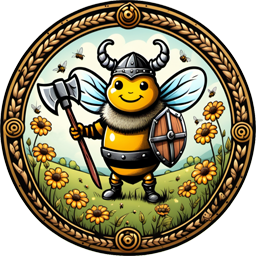Beeheim-Beeheim_Official_Modpack icon