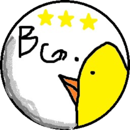 BeepBoop101-BeepsCards icon