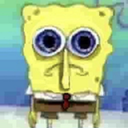 BeepBopBones-suits4friends icon