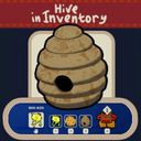 Beezytail-HiveinInventory icon